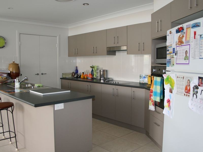 22 Hawkins Place, Thornlands QLD 4164