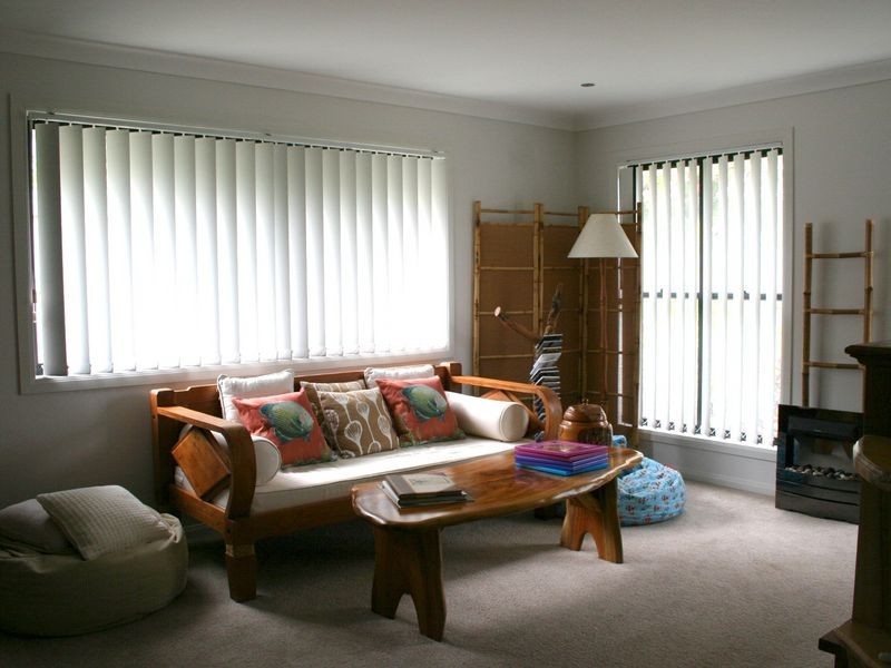 22 Hawkins Place, Thornlands QLD 4164