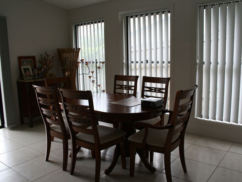 22 Hawkins Place, Thornlands QLD 4164