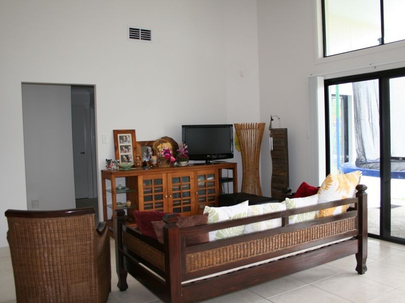 22 Hawkins Place, Thornlands QLD 4164