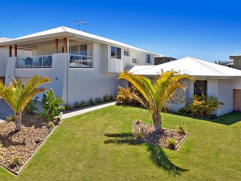 13 Seaspray Street, Thornlands QLD 4164