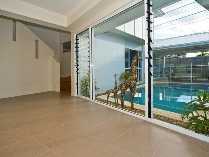 13 Seaspray Street, Thornlands QLD 4164