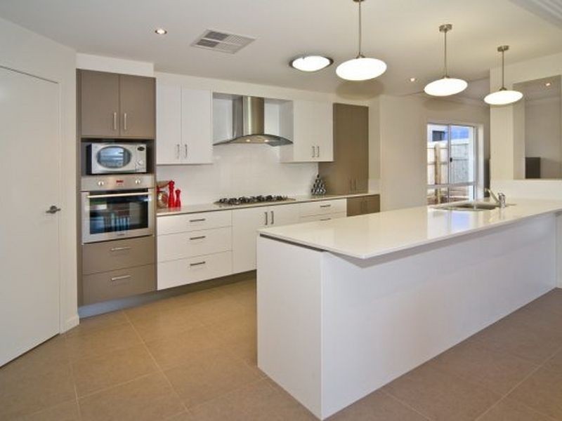 13 Seaspray Street, Thornlands QLD 4164