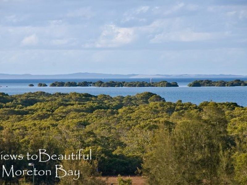 13 Seaspray Street, Thornlands QLD 4164