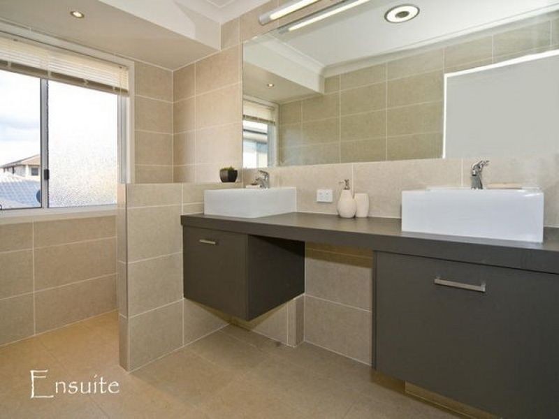 13 Seaspray Street, Thornlands QLD 4164