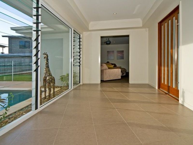 13 Seaspray Street, Thornlands QLD 4164