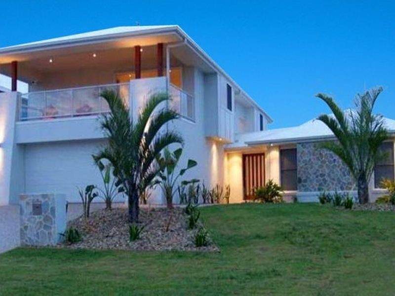 13 Seaspray Street, Thornlands QLD 4164