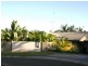 6 Julista Court, Cleveland QLD 4163
