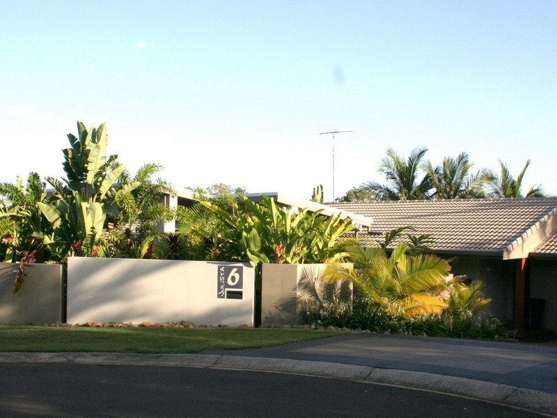 6 Julista Court, Cleveland QLD 4163