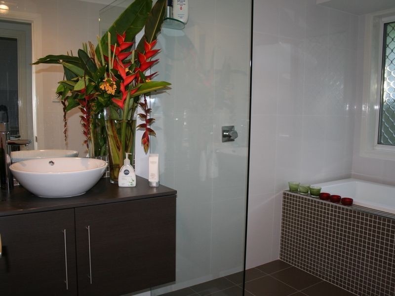 6 Julista Court, Cleveland QLD 4163