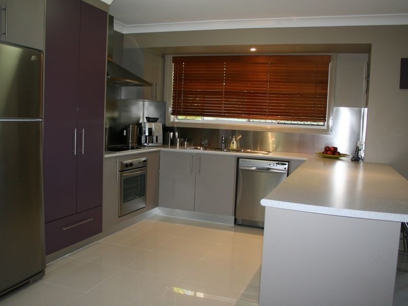 6 Julista Court, Cleveland QLD 4163