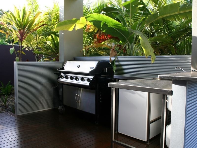 6 Julista Court, Cleveland QLD 4163