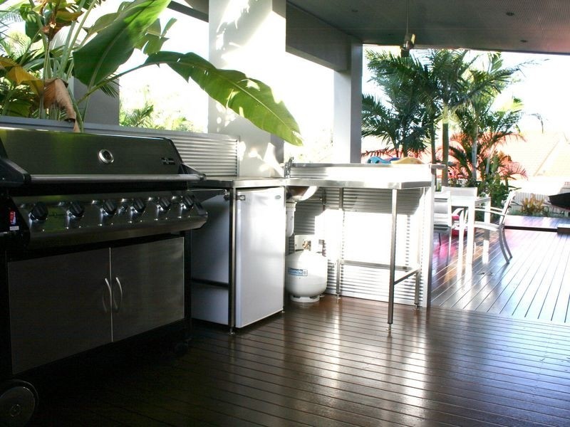 6 Julista Court, Cleveland QLD 4163