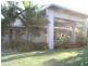 6 Julista Court, Cleveland QLD 4163