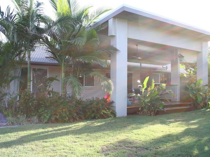 6 Julista Court, Cleveland QLD 4163