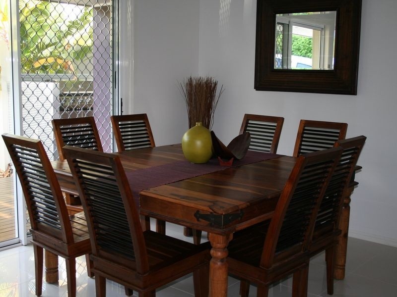 6 Julista Court, Cleveland QLD 4163