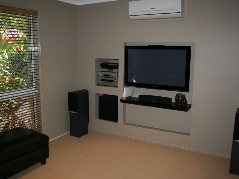 6 Julista Court, Cleveland QLD 4163