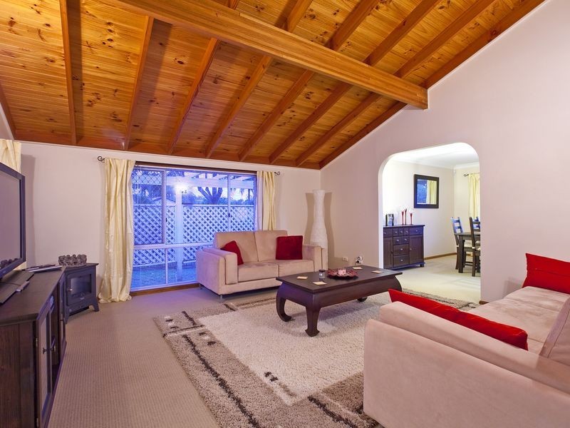 6 Lexia Court, Thornlands QLD 4164