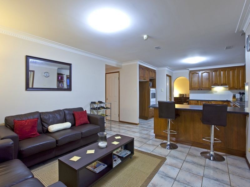 6 Lexia Court, Thornlands QLD 4164