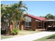 52 Beach Street, Cleveland QLD 4163