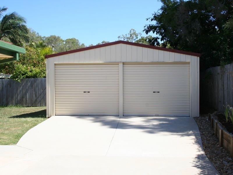 52 Beach Street, Cleveland QLD 4163