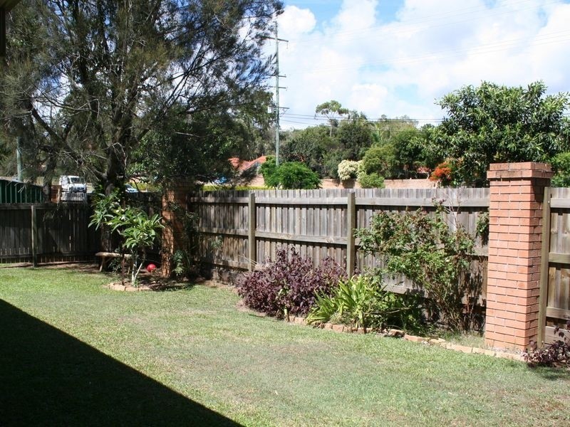 44/212 Queen Street, Cleveland QLD 4163