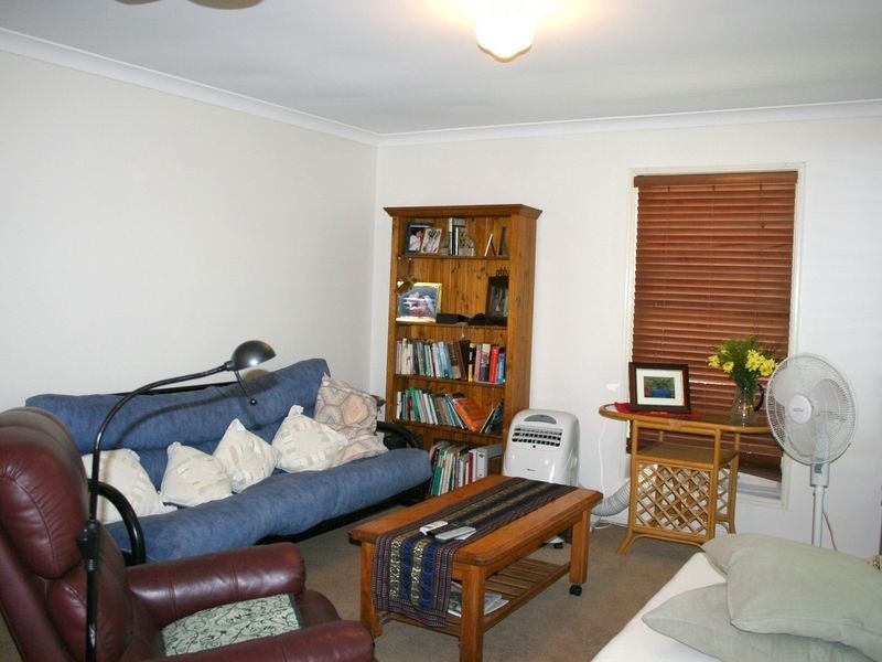 44/212 Queen Street, Cleveland QLD 4163