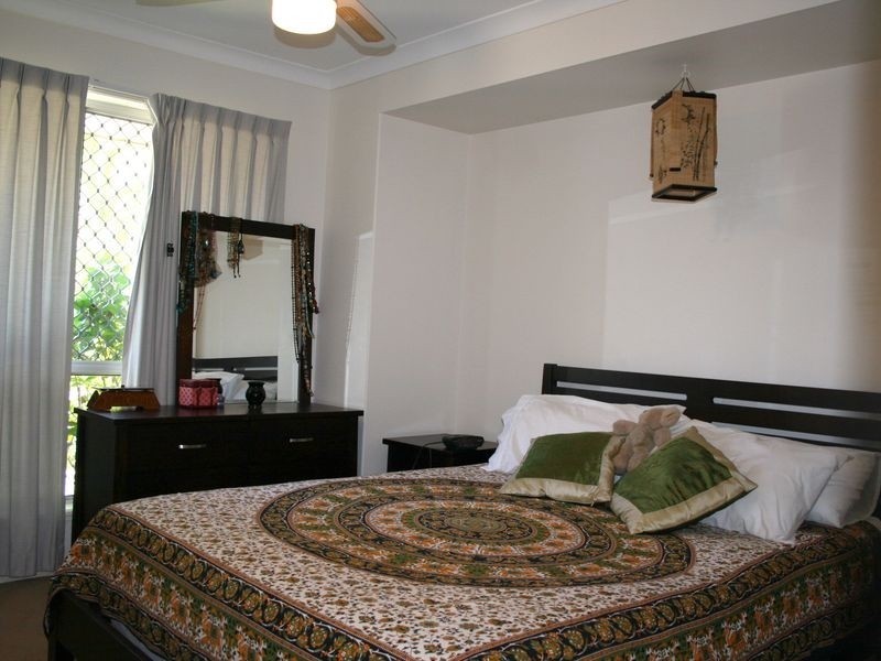 44/212 Queen Street, Cleveland QLD 4163