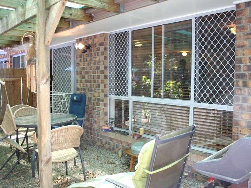 44/212 Queen Street, Cleveland QLD 4163