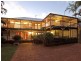 89 Main Road, Wellington Point QLD 4160