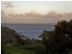 89 Main Road, Wellington Point QLD 4160