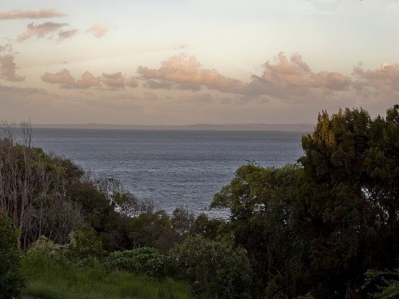 89 Main Road, Wellington Point QLD 4160