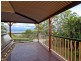 89 Main Road, Wellington Point QLD 4160