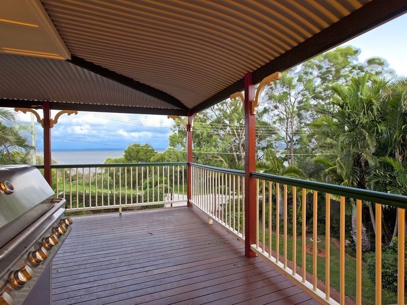 89 Main Road, Wellington Point QLD 4160