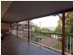 89 Main Road, Wellington Point QLD 4160
