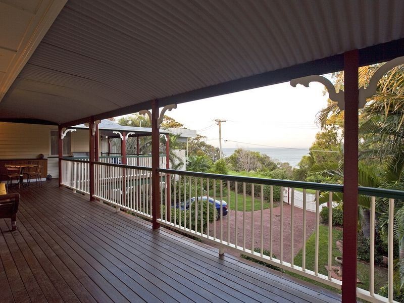 89 Main Road, Wellington Point QLD 4160