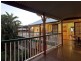 89 Main Road, Wellington Point QLD 4160