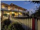89 Main Road, Wellington Point QLD 4160