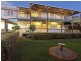 89 Main Road, Wellington Point QLD 4160