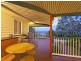 89 Main Road, Wellington Point QLD 4160