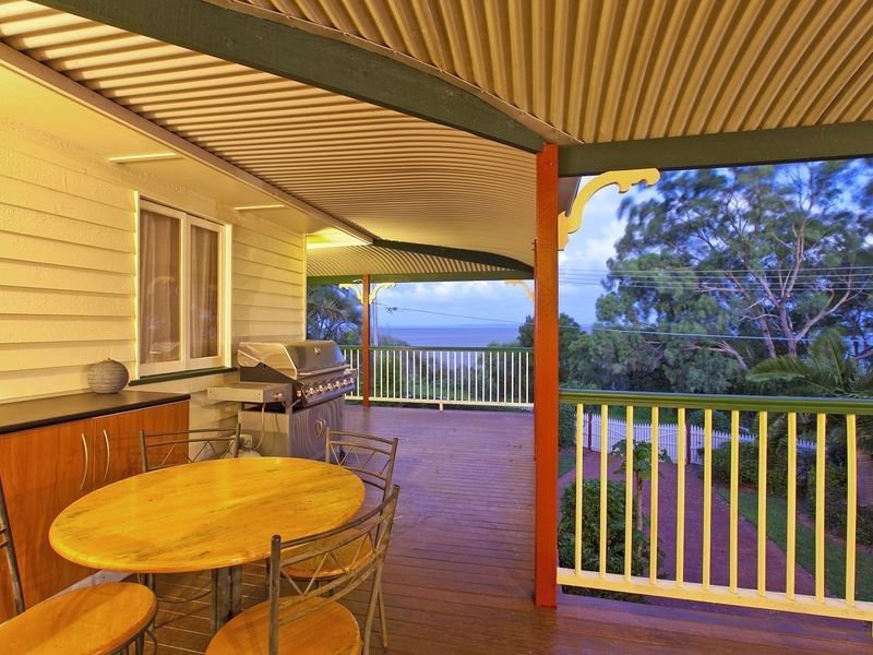 89 Main Road, Wellington Point QLD 4160
