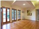 89 Main Road, Wellington Point QLD 4160