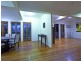 89 Main Road, Wellington Point QLD 4160