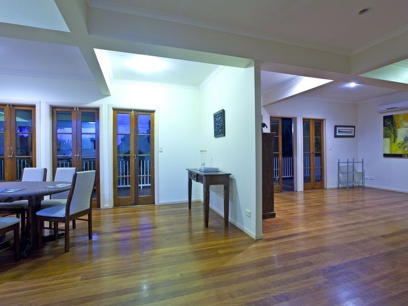 89 Main Road, Wellington Point QLD 4160