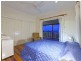 89 Main Road, Wellington Point QLD 4160