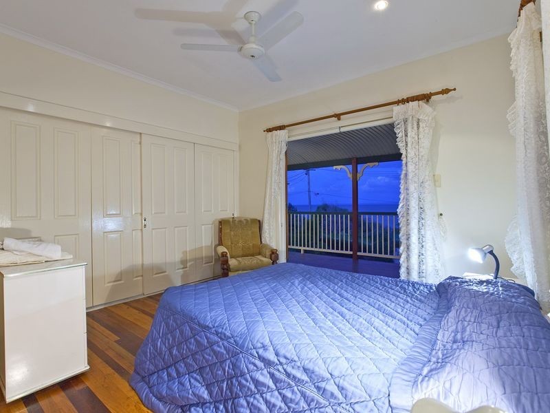 89 Main Road, Wellington Point QLD 4160
