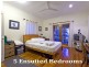 89 Main Road, Wellington Point QLD 4160