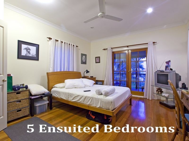 89 Main Road, Wellington Point QLD 4160