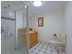 89 Main Road, Wellington Point QLD 4160