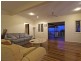 89 Main Road, Wellington Point QLD 4160